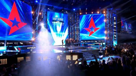 astralis-win-iem-katowice-cs-go-major-recap-and-final-placements
